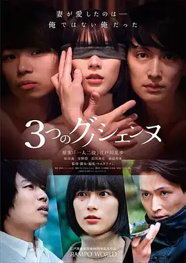 春山可望年代剧全集手机免费观看